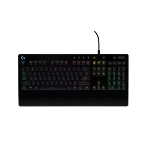 Image of Logitech G213 Keyboard