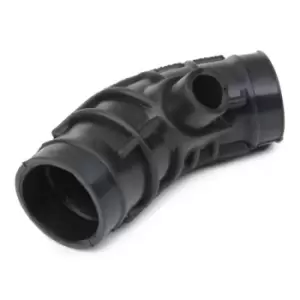 Image of DR.MOTOR AUTOMOTIVE Intake Pipe, air filter VOLVO DRM01231 30636854