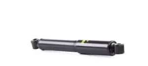 Image of MONROE Shock absorber IVECO V2516 500367642,500369632,504043717 Shocks,Shock absorbers,Suspension shocks 504043883,504088408,504088409,504152176