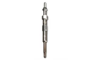 Image of 1x Champion Glow Plug CH226
