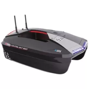 Image of Amewi RC bait boat RtR 600 mm