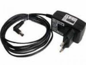 Image of Honeywell EU PSU for Orbit/Fusion/Focus