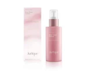 Image of Jurlique Moisture Plus Rare Rose Lotion 50ml