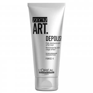 Image of LOreal Professionnel Tecni.ART Depolish 100ml