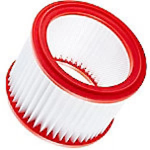 Image of Nilfisk Vacuum Cleaner Filter Multi II