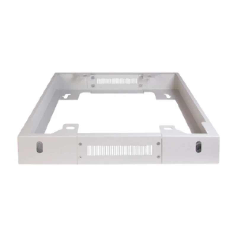Image of LogiLink PLI88G rack accessory Rack plinth