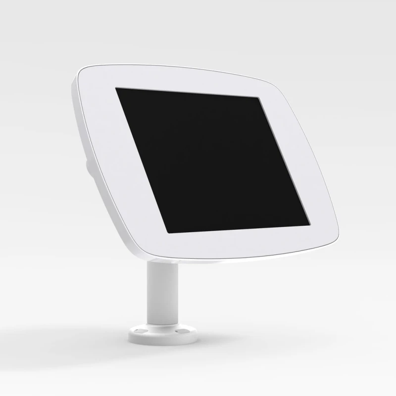 Image of Bouncepad Swivel 60 Samsung Galaxy Tab A8 10.5 (2021) White Expo