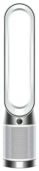 Image of Dyson Dyson TP10 Fan and Air Purifier