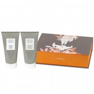 Image of Comfort Zone Tranquillity Kit