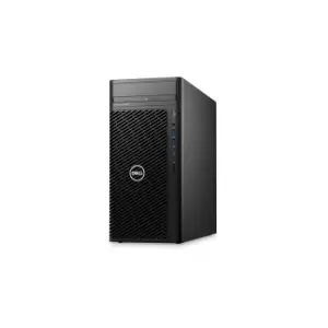 Image of Dell Precision 3660 Core i9-12900K 32 1TB SSD Windows 10 Pro Desktop PC