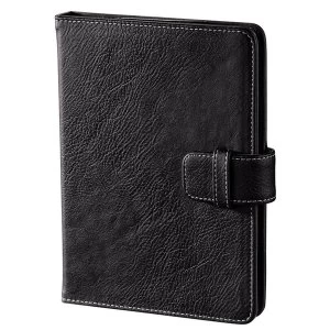 Image of Hama Kobo Touch Sevilla Portfolio Case Cover