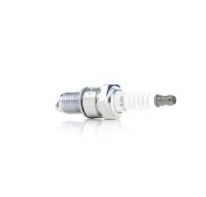 Image of NGK Spark plug VW,AUDI,MERCEDES-BENZ 1142 5894585,60800325,7554436 Engine spark plug,Spark plugs 7760381,7772515,7FYSR,7FYSSR,9807957846,2240121B17