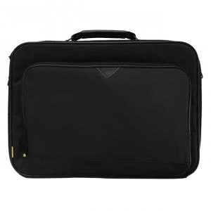 Image of Tech Air 15.6" Black Bag 8TETABUN29MV3