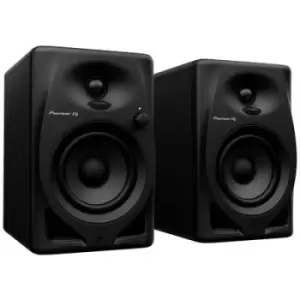 Image of Pioneer DJ DM-40D Active monitor 3.4" 19 W 1 Pair