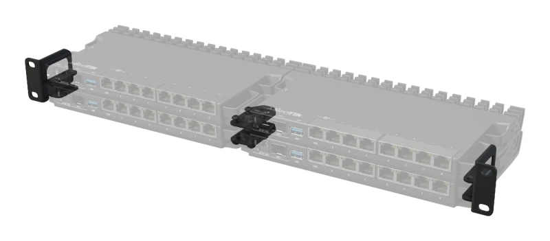 Image of Mikrotik 59852 Mounting kit