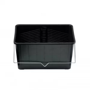 Image of Harris Seriously Good 15ltr Paint Scuttle