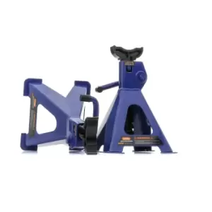 Image of RIDEX Trestle 5452A0002