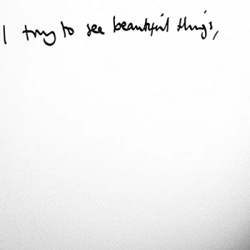 Image of Emika - Forever / Never Vinyl