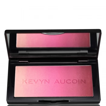 Image of Kevyn Aucoin The Neo-Blush - Grapevine 6.8g
