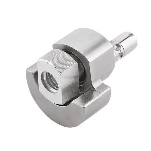 Image of Flex Power Tools DT-XF 12 PXE Random Orbital Adaptor