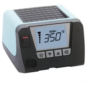 Image of Weller T0053435399N WT 1H 150W Power Supply Unit 230V