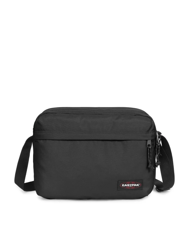 Image of Eastpak Crosser, 100% Polyester