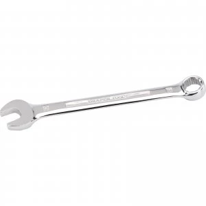 Image of Draper Combination Spanner 13mm