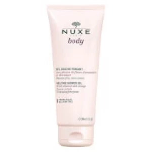 Image of NUXE Fondant Shower Gel (200ml)