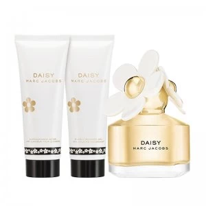 Image of Marc Jacobs Daisy Gift Set 50ml