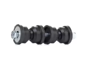 Image of RIDEX Anti-roll bar link 3229S0220 Rod / Strut, stabiliser,Drop link FORD,MITSUBISHI,Focus II Schragheck (DA_, HCP, DP),Focus II Kombi (DA_, FFS, DS)