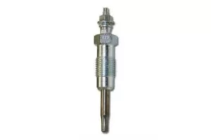Image of 1x Champion Glow Plug CH167