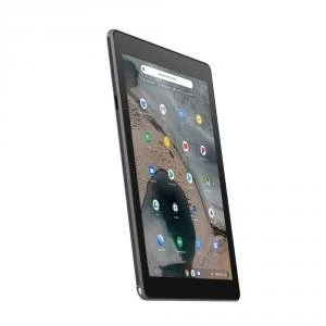 Image of Asus Chromebook CT100PA 9.7" Tablet