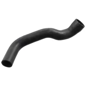 Image of Radiator Hose 102588 by Febi Bilstein