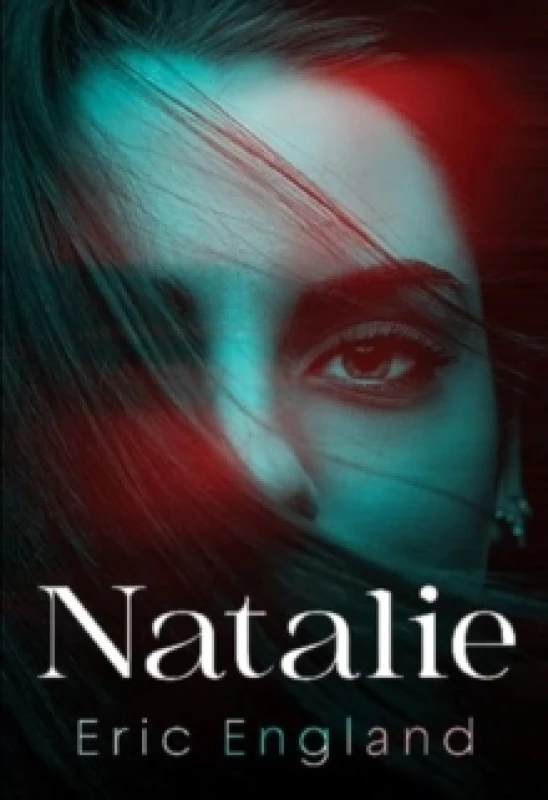 Image of Natalie Paperback / softback