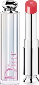 Image of DIOR Addict Stellar Halo Shine Lip Balm 3.2g 563 - Adored Star