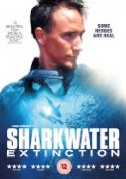 Image of Sharkwater Extinction