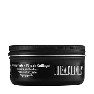 Image of Bed Head Rockaholic Headliner Styling Paste 80g