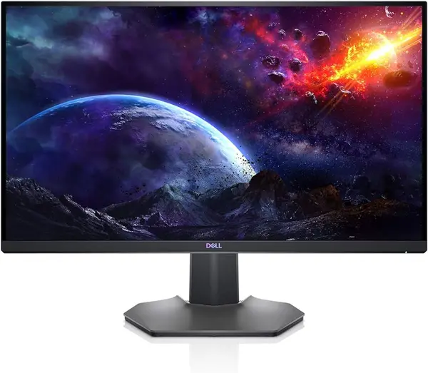Image of Dell 27'' G2723HN Full HD IPS Gaming LCD Monitor