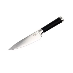 Image of Denby New Easygrip 6" Cooks Knife