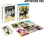Image of Hyouka The Complete Series Limited Edition + Digital copy