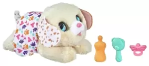 Image of Furreal Friends Newborns Assortment - 7inch/18cm