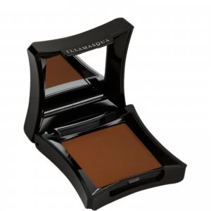 Image of Illamasqua Eye Brow Cake 4.5g (Various Shades) - Peek