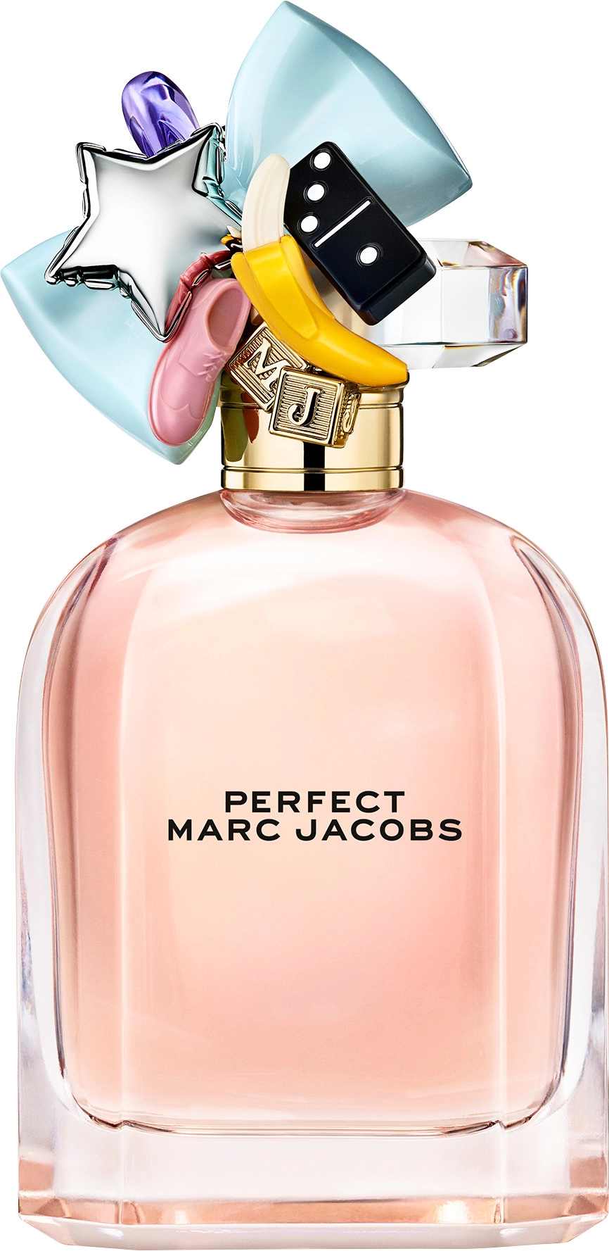 Image of Marc Jacobs Perfect Eau de Parfum For Her 30ml