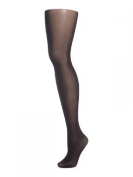 Image of Maidenform 60d Tummy Flattener Black