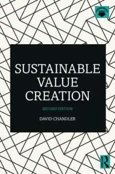 Image of Sustainable Value Creation