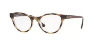 Image of Vogue Eyewear Eyeglasses VO5274B 1916
