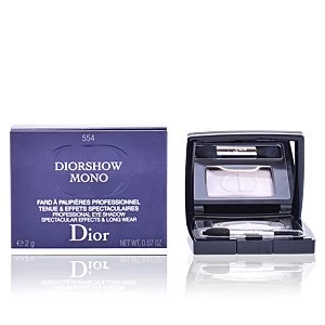 Image of DIORSHOW MONO fard a paupieres #554-minimalism