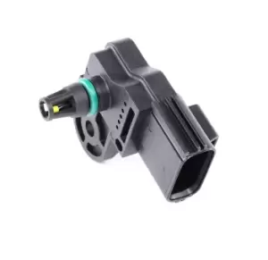 Image of Bosch Boost Gauge FORD 0 261 230 224 1920LA,9660603480,9660603480 K9660603480,1372511,1503280,6C119F479AA,6C119F479AB,M9100473,M9101473,LR022164