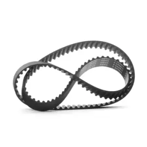 Image of RIDEX Timing Belt FORD,FIAT,PEUGEOT 306T0150 0816J5,96621875,9662187580 Cam Belt,Toothed Belt 96621876,9662187680,9662187580,1427861,1451510,C2S44018