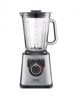 Image of Tefal BL811D40 2L 1200W Blender